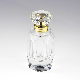  Wholesale Perfume Cosmetic Packaging Perfume Bottle Glassware Various Shape Glass Bottles