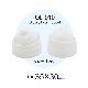  Professional Factory Aerosol Actuator Plastic Cap Aerosol Spray Paint Cap with Extension Tube for Aerosol Can