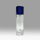 High Quality Perfume Bottle Parfum Bottles with Blue Cap