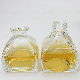 Unique Glass Diffuse Bottle Pretty Bulk Glass Diffuse Bottle for Home Decoration