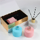  Best Aroma Reed Diffuser Gift Set Diffuser Bottle with Packaging Box