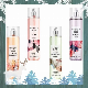  236ml Floral and Fruity Fragrance Women Parfum Body Spray Mist Whole Sale