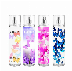  236 Ml Body Spray Mist Floral and Fruity Fragrance Parfum for Women Body Mist Perfume Axe Deodorant Phoneix