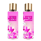 Chessfly Women Perfume Body Mist Orchid 9-12 Hours Long Last Time manufacturer