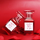 Lost Cherry Women Parfum Long Time Lasting Top Quality Factory Wholesale manufacturer