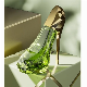 High Shoe Good Girl Sexy Women Parfum Factory Sale Custom Logo Perfume manufacturer