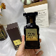 TF Men Perfume 100ml Last Time 9-12 Hours Top Quality Oud Wood manufacturer