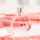 Women Parfum Chance Flower and Fruity Fragrance Body Spray Factory Sale manufacturer
