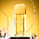 Spicy Wood Note Fragrance Body Spray One Million Men Parfum Factory Sale manufacturer