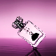 La Petite Robe Noire Women Parfum Cherry Rose Fragrance Body Spray Perfume Factory Sale manufacturer