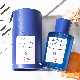 Blu Mediterraneo Unisex Parfum Flower and Fruity Fragrance Body Spray Perfume Factory Sale manufacturer