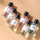 Lucky Women Parfum Flower and Fruity Fragrance Factory Price manufacturer