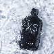 Aromatic Citrus Notes One Unisex Men Parfum Woody Fragrance Body Spray Perfume Factory Sale manufacturer