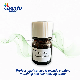  American Bubble Gum Fragrance for Candle Making