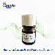  The Middle East Oud Perfume Fragrance for Shower Gel