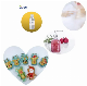  Bulk Perfume Oil for Women′s Body Perfume