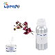  Pure Black Orchid Essential Oil for Reed Dfiffuser