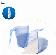  Clean Violet Perfume Fragrance for Washing Powder