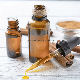  Arabic Perfume Designer Perfume Fragrance for Body Perfume