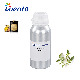  Tomato Leaf Aroma Oil for Scented Candle