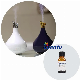 Indian Wood, Oud Essential Oil for Aroma Diffuser
