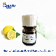 Green Lemon Fragrance Oil for Car Air Freshener