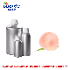  Pure & Rich Peach Eaaential Oil for Cream, Skin Care