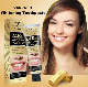  Online Wholesale Ready Fast Whitening Reduce Inflammation Remove Stains Coconut Charcoal Deep Cleansing Stains Removal Brightening 24K Gold Whitening Toothpaste