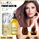  Online Wholesale Ready to Ship Private Label Natural Organic Rosemary Essential Oil Women Black Hair Care Products Rosemary Oil Hair Growth Thrive Hair Oil