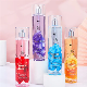  Online Wholesale in Stock Original Brand Eau De Toilette Different Scent Long Lasting Women Perfume Long Lasting Women′s Perfume Spray