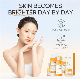  Online Wholesale in Stock Organic Vc Whitening Brightening Vitamin C Facial Lightening Spot Removal Skin Care 5 Pieces Anti Aging Skincare Set