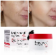  Online Wholesale Ready to Ship 7 Days Whitening Face Cream Kojic Acid Dark Spot Lightening Cream Day and Night Whitening Kojic Acid Facial Cream
