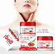  Online Wholesale Ready to Ship Private Label Organic Firming Best Hydrating Whitening Goji Berry Facial Cream Anti Wrinkle Anti Aging Day and Night Cream