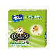  China Smokeless Black Mosquito Coil for High Efficient Mosquito Killer