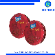  Sweetdream OEM Sandalwood Pesticide Mosquito Repellent and Killer Mosquito Coil