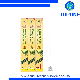  Topone Pesticide Long Effective Micro-Smoke Mosquito Repellent Incense Stick