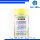  Topone 2022 Cockroach Killer Aerosol Insecticide Spray Environmental and Non-Poisonous Free Sample