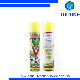 Topone OEM Pesticide Chemical Insect Killer Pest Control Insecticide Spray