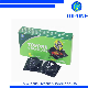  High Effective Pest Control Product Cockroaches Killer Cockroach Gel Bait Station
