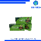  Topone Pesticide Chemical Product OEM Cockroach Killer Cockroach Bait