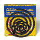 Hot Sale Africa Smokeless Bangladesh Mosquito Coil