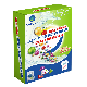 Chinese Factory High-Quality and Removing The Stain Laundry Detergent Sheet