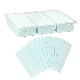  2021 Eco-Friendly Super-Condensed Keeping-Colors Laundry Detergent Sheet