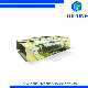 Cockroach Glue Trap Roach Gel Bait Insect Trap Cockroach Killing Bait