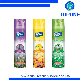  Household Air Freshener Cleaner for Car Household Air Freshener