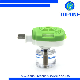 Topone Hot Sale Electrical Mosquito Liquid Vaporizer Mosquito Liquid Heater manufacturer