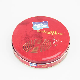 2021 Hot Sale Sweet Dream Sandalwood Mosquito Coil