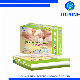  Wholesale Baby Diapers Disposable Baby-Dry Diapers Nappies