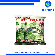  140mm Fly Killer Pest Control Mosquito Repellents Plant Fiber Paper Mosquito Coils