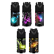  Aerosol Spray Fragrance Perfum 150ml Body Spray